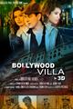 Bollywood Villa Movie Poster