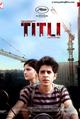 Titli Movie Poster