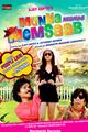 Munna Mange Memsaab Movie Poster