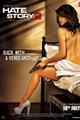 Hate Story 2 Movie Poster