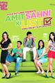 Amit Sahni Ki List Movie Poster