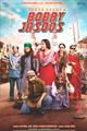 Bobby Jasoos Movie Poster