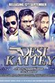 Desi Kattey Movie Poster