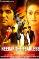 Needar The Fearless Movie Poster