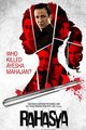 Rahasya Movie Poster