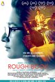 Rough Book Movie Poster