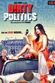 Dirty Politics Movie Poster