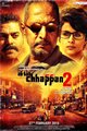 Ab Tak Chhappan 2 Movie Poster