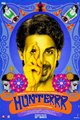 Hunterrr Movie Poster