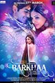 Barkhaa Movie Poster