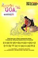 Barefoot To Goa Movie Poster