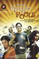 Kaagaz Ke Fools Movie Poster
