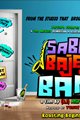 Sabki Bajegi Band Movie Poster