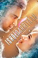 Ishqedarriyaan Movie Poster