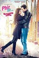 Phir Se Movie Poster