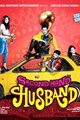 Second Hand Husband Movie Poster