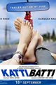 Katti Batti Movie Poster