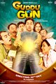 Guddu Ki Gun Movie Poster