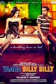 Yaara Silly Silly Movie Poster