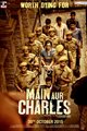 Main Aur Charles Movie Poster