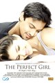 The Perfect Girl - Ek Simple Si Love Story Movie Poster