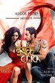 Ishq Click Movie Poster