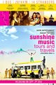 Sunshine Music Tours & Travels Movie Poster