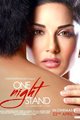 One Night Stand Movie Poster