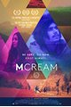 M Cream Movie Poster