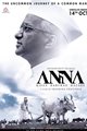 Anna Movie Poster