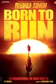 Budhia Singh: Born To Run Movie Poster