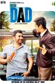 Dear Dad Movie Poster