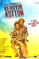 Kerry on Kutton Movie Poster