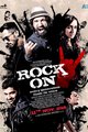 Rock On!! 2 Movie Poster