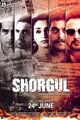 Shorgul Movie Poster