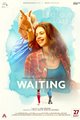 Waiting Movie Poster