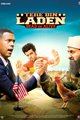 Tere Bin Laden Dead Or Alive Movie Poster