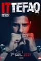 Ittefaq Movie Poster