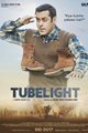 Tubelight Movie Poster