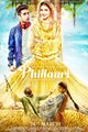 Phillauri Movie Poster