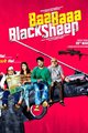 Baa Baaa Black Sheep Movie Poster