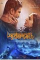 Kedarnath Movie Poster