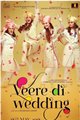 Veere Di Wedding Movie Poster