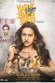 Happy Phirr Bhag Jayegi Movie Poster