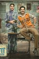 Sui Dhaaga Movie Poster