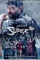 Super 30 Movie Poster