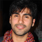 My Bollywood entry was easy because of father: Aarya Babbar 