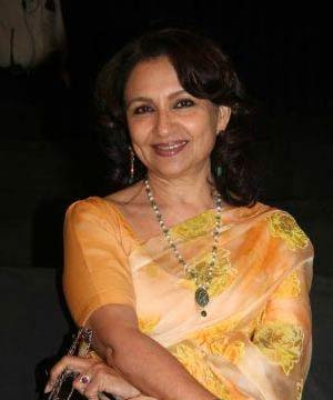 Shahrukh Khan, Sharmila Tagore to inaugurate 17th Kolkata film fest