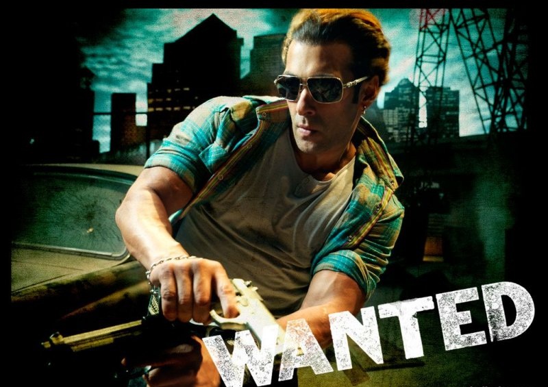 From Kolaveri to Wanted: South dominates Bollywood in 2011