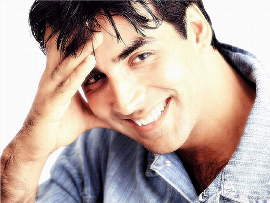 Akshay Kumar purchase IPL Team after his latest movie 'Thank You'